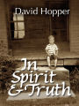 In Spirit & Truth