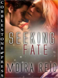 Seeking Fate