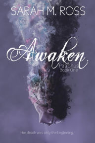 Awaken