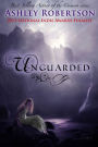 UnGuarded