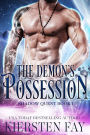 The Demon's Possession (Shadow Quest Book 1)