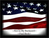 Not In My Backyard