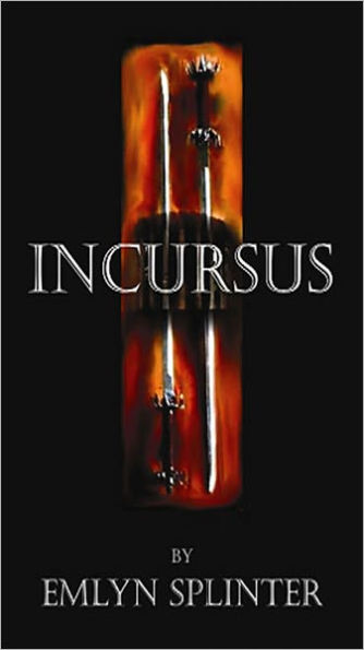 INCURSUS