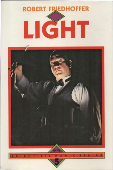 LIGHT