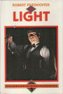 LIGHT