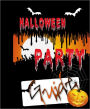 Halloween Party Guide