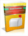 Email Essentials
