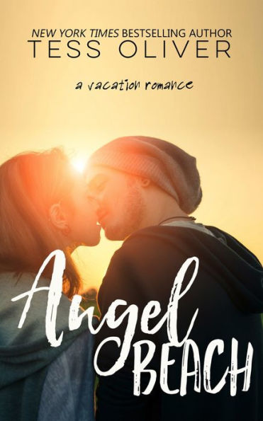 Angel Beach