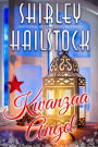 Kwanzaa Angel (The Holiday Collection - Book 3)