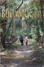 Bulow Gold