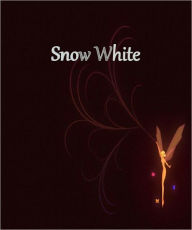 Title: Snow White, Author: Logan Marshall
