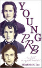 Young PRB: A Novel of the Pre-Raphaelite Brotherhood