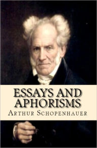 Reflections essays aphorisms autobiographical writings ed peter demetz ...