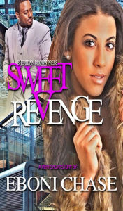 Sweet Revenge