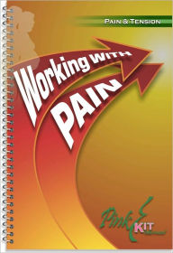 Birthing Better: Working with Pain