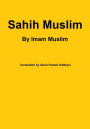 Sahih Muslim (Complete)