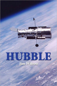 Title: Hubble, Author: Jim Wilson