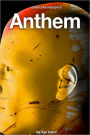 Anthem (Study Guide and Book)