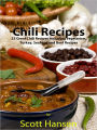 Chili Recipes