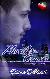 Mark's Crush
