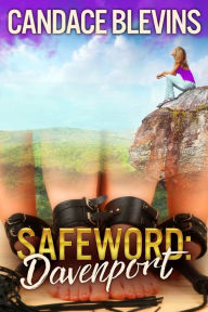 Safeword: Davenport