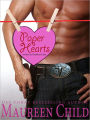Paper Hearts (a sweet and funny Western romance)
