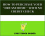 HOW TO PURCHASE YOUR