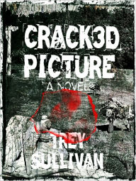 Crack3d Picture