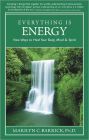 Everything Is Energy: New Ways to Heal Body, Mind and Soul