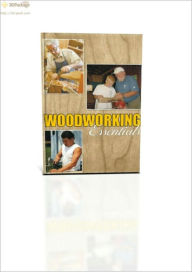 Title: Working with Wood, Author: Alan Smith