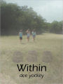 Within