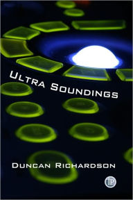 Title: Ultra Soundings, Author: Duncan Richardson