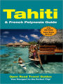 Tahiti & French Polynesia Guide