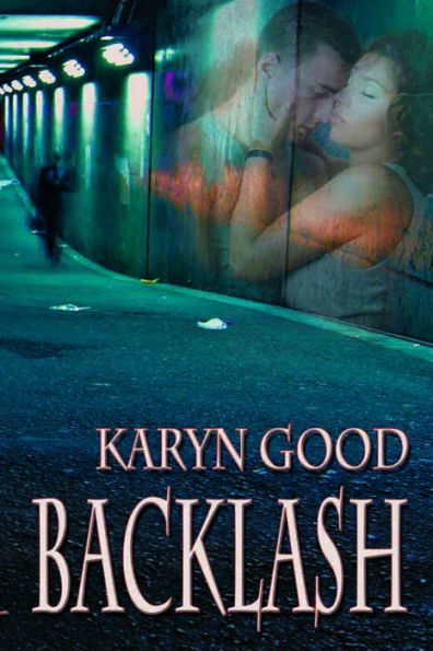 Backlash