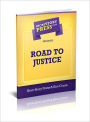 Short Story Press Presents Road To Justice