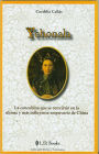 Yehonala. La concubina que se convirtió en la última y más influyente emperatriz de China