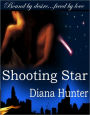 Shooting Star