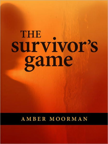 The Survivor's Game