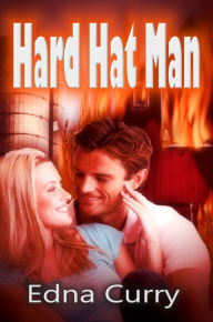 Hard Hat Man