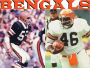 Cincinnati Bengals 1979: A Game-by-Game Guide