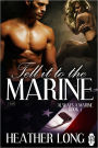 Tell It to the Marine