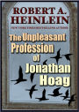 The Unpleasant Profession of Jonathan Hoag