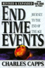 End Time Events
