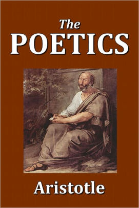 The Poetics Of Aristotle By Aristotle | NOOK Book (eBook) | Barnes & Noble®