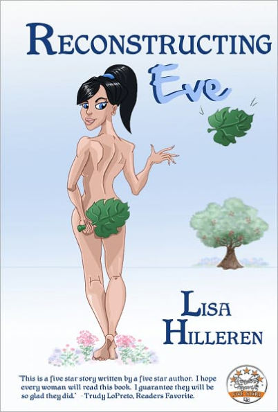 Reconstructing Eve