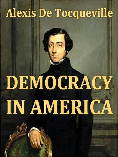 democracy-in-america-vol-i-ii-complete-by-alexis-de-tocqueville