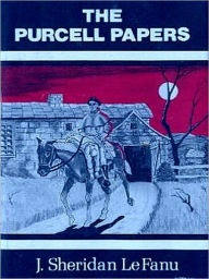 The Purcell Papers Vol. I-III, Complete