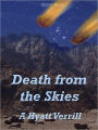 Death from the Skies