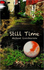 Still Time: Short & Shorter Stories