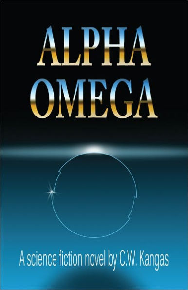 Alpha Omega